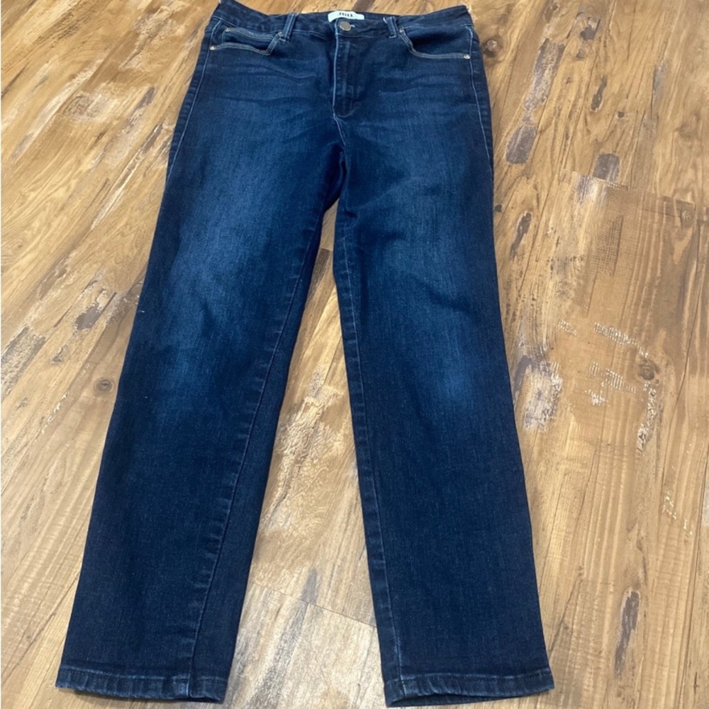 JBD jeans size 30